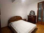 Appartamento in affitto a Bologna via Saragozza, 157,...