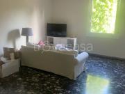 Appartamento in affitto a Bologna via Saragozza, 163,...