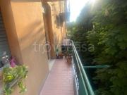 Appartamento in affitto a Bologna via Saragozza, 163,...