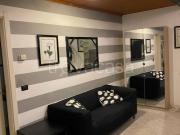 Appartamento in affitto a Bologna via Saragozza,...