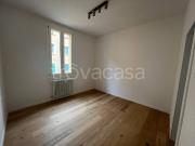 Appartamento in affitto a Bologna via Savenella, 21,...