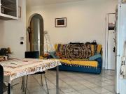 Appartamento in affitto a Bologna via Savenella, 26,...