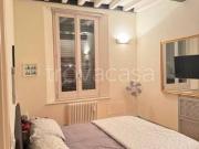 Appartamento in affitto a Bologna via Schiavonia,...