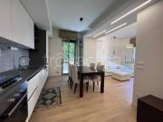 Appartamento in affitto a Bologna via Siepelunga, 47,...