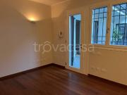 Appartamento in affitto a Bologna via ss. Annunziata,...