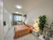 Appartamento in affitto a Bologna via Stendhal, 18,...