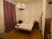 Appartamento in affitto a Bologna via Ugo Bassi,...