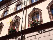 Appartamento in affitto a Bologna via Val d'aposa,...