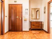 Appartamento in affitto a Bologna via Vasco de Gama, 29,...