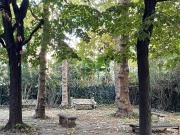 Appartamento in affitto a Bologna via Vezza, arredato,...