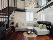 Appartamento in affitto a Bologna via Vinazzetti,...