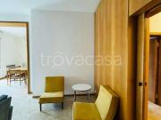 Appartamento in affitto a Bologna via Vito Volterra, 9,...