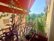 Appartamento in affitto a Bologna viale Alfredo Oriani,...