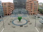 Bilocale in affitto a Bologna viale Angelo Masini, Bolognina