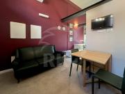 Appartamento in affitto a Bologna viale Antonio Silvani,...