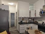 Appartamento in affitto a Bologna viale Giambattista...