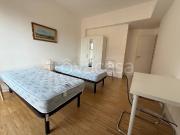 Appartamento in affitto a Bologna viale Pietro...