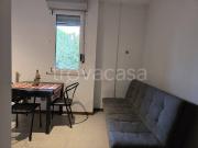 Appartamento in affitto a Bologna viale Vladimir Ilic... Appartamento in affitto a Bologna viale Vladimir Ilic...