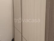 Appartamento in affitto a Bologna vicolo Cattani, 2,...
