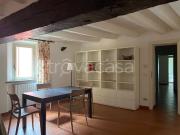 Appartamento in affitto a Bologna vicolo Stradellaccio,...