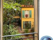 Appartamento in affitto a Bologna vicolo Stradellaccio,...