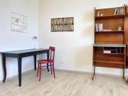 Appartamento in affitto a Bolognina, Bologna