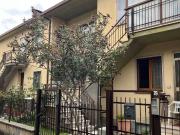 Appartamento in affitto a Bolsena via Lucio Elio Seiano,...