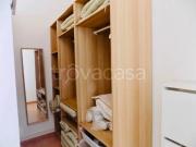 Appartamento in affitto a Bolsena viale Nicola...