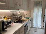 Appartamento in affitto a Bolzano