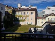 Appartamento in affitto a Bolzano