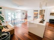 Appartamento in affitto a Bolzano