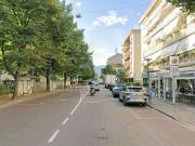 Appartamento in affitto a Bolzano
