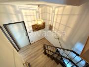 Appartamento in affitto a Bolzano, arredato, posto auto,...