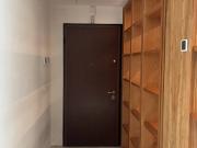 Appartamento in affitto a Bolzano Bozen