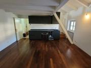 Appartamento in affitto a Bolzano BZ