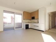 Appartamento in affitto a Bolzano BZ