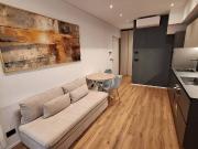 Appartamento in affitto a Bolzano BZ