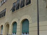 Appartamento in affitto a Bolzano BZ