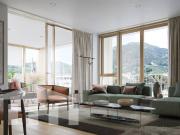 Appartamento in affitto a Bolzano BZ