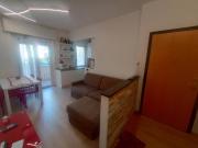 Appartamento in affitto a Bolzano BZ