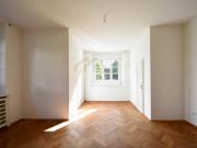 Appartamento in affitto a Bolzano BZ
