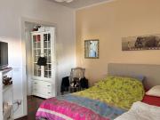 Appartamento in affitto a Bolzano BZ