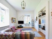 Appartamento in affitto a Bolzano BZ