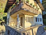 Appartamento in affitto a Bolzano BZ