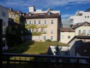 Appartamento in affitto a Bolzano BZ