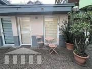 Appartamento in affitto a Bolzano BZ