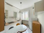 Appartamento in affitto a Bolzano BZ