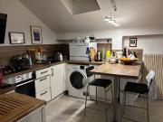 Appartamento in affitto a Bolzano BZ