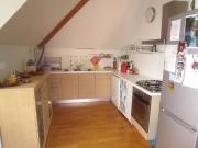 Appartamento in affitto a Bolzano BZ