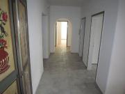 Appartamento in affitto a Bolzano BZ